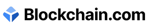 Your Logo